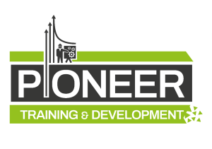 Pioneer Training & Development